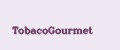 TobacoGourmet