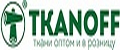 Tkanoff