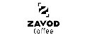 Аналитика бренда ZAVOD Coffee на Wildberries