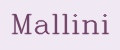 Mallini