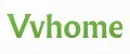 Vvhome