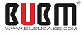 BUBM