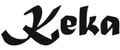 Аналитика бренда Keka на Wildberries