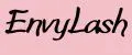 EnvyLash