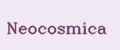 Neocosmica
