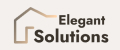 Elegant Solutions