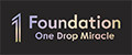 Аналитика бренда 1 Foundation на Wildberries