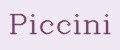 Piccini