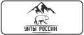 Аналитика бренда Унты России на Wildberries
