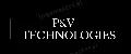 P&V Technologies
