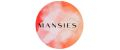 Mansies