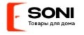 SОNI
