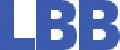 Аналитика бренда LBB на Wildberries