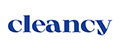 Cleancy