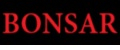 BONSAR