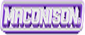 MACONISON
