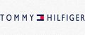 TOMMY HILFIGER PARFUMS