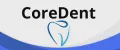 CoreDent