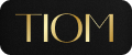 TIOM