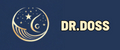 DR.DOSS
