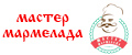 Мастер мармелада