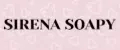 Sirena Soapy
