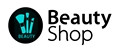 BEAUTY.SHOP