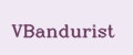 VBandurist