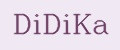 Didika