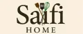 Saifi Home