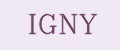 IGNY
