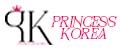 Princess Korea
