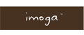 Аналитика бренда Imoga на Wildberries