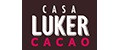 Аналитика бренда Casa Luker на Wildberries