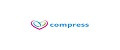 Compress