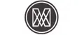 Аналитика бренда MYqulity на Wildberries