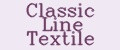 Classic Line Textile