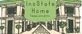 IncStateHome