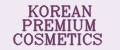 KOREAN PREMIUM COSMETICS