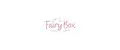 FAIRY BOX