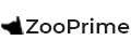 ZooPrime