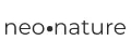 NEO NATURE