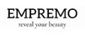 EMPREMO