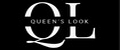 Queen's Look
