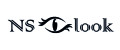 NSLOOK
