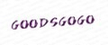 GOODSGOGO