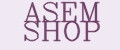 Asem shop