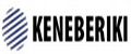 keneberiki