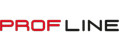 PROFLINE.