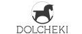 Аналитика бренда Dolcheki на Wildberries